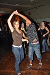 2008 09 25 club med 060